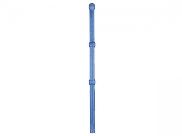 Handrail Standards / Stanchions