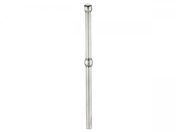 Handrail Standards / Stanchions