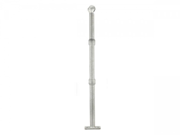 Handrail Standards / Stanchions