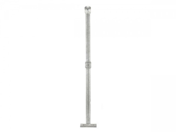 Handrail Standards / Stanchions