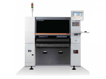 Chip Mounter, SM471