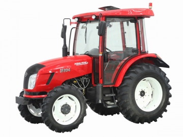 75HP-80HP Tractor