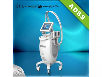 Cryolipolysis Machine, FG660L-006