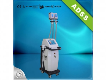 Cryolipolysis Machine, FG660L