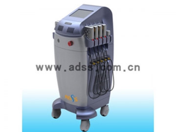 Diode Laser Machine, FG660H-001