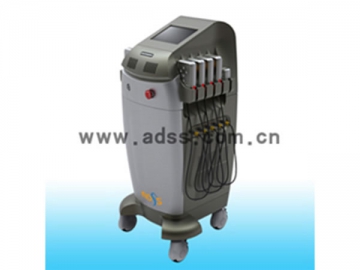 Diode Laser Machine, FG660H-001