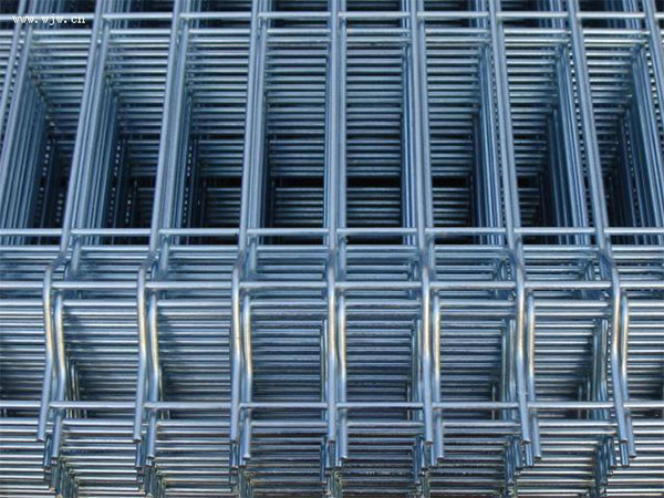 Welded Wire Mesh Panels Manufacturer | Cloud Computing at ETW