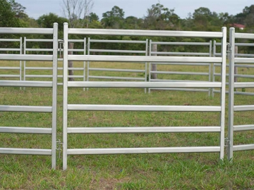 Livestock Panel  (Sheep, Cattle Panels, House Panels)