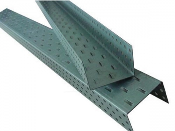 Steel Lintels