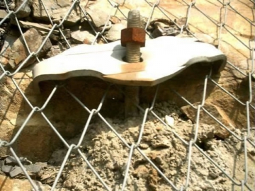 TECCO System