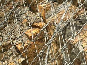 TECCO System