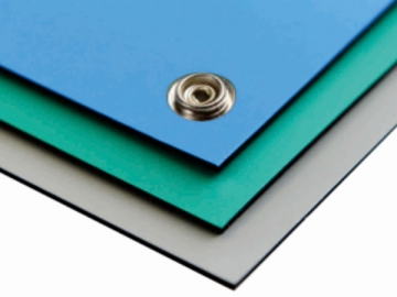 Antistatic Mat/ ESD Mat