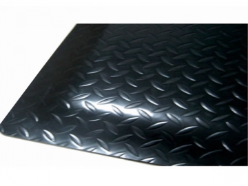 ESD Anti-Fatigue Mat