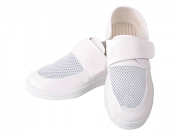 Antistatic Shoes/ ESD Shoes