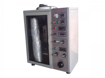 Leakage Tracking Tester LT-1/LT-2/LT-3