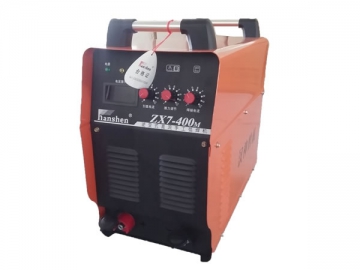 ZX7-315D/400M Arc Welding Machine