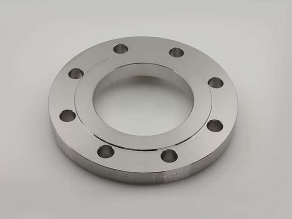 Slip on Plate Flange | Pipe Flange | Yuanyang | ETW International