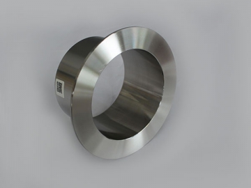 Lap Joint Flange / Stub End