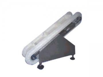 Conveyor Equipment