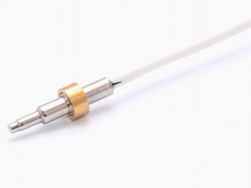 Fast-Response Thermistor Sensor, MJZP