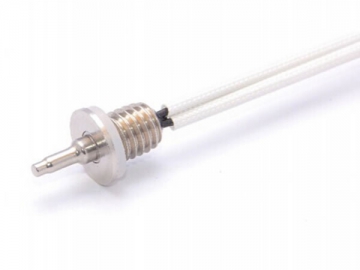 Fast-Response Thermistor Sensor, MJZP