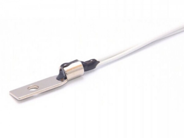 Surface Temperature Sensor, MJYH