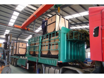 Injection Production Integral Subsurface Pump