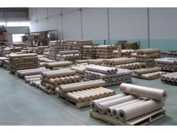 Stainless Steel Wire Mesh