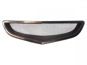 Car Grille Mesh