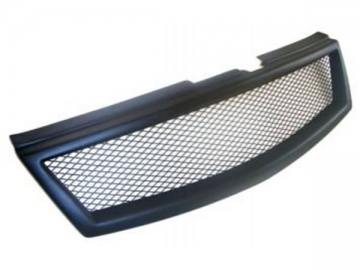 Car Grille Mesh