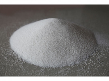 Precipitated Silica for Tires and Rubber Products