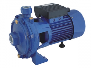 Centrifugal Pump, SCM2 Series