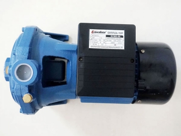 Centrifugal Pump, SCM2 Series