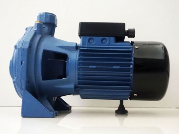 Centrifugal Pump, SCM2 Series