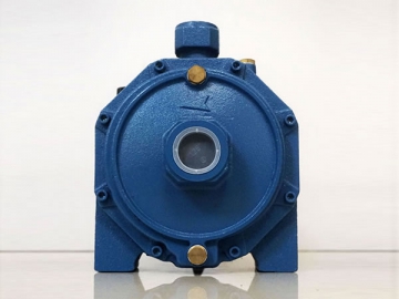 Centrifugal Pump, SCM2 Series