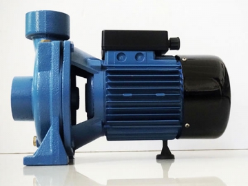 Centrifugal Pump, HF Series