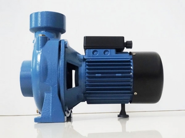 Centrifugal Pump, DK Series