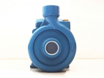 Centrifugal Pump, DK Series