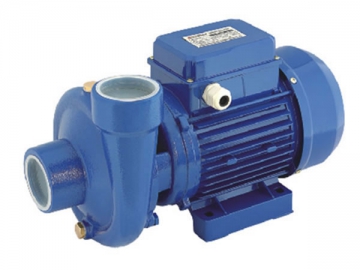 Centrifugal Pump, S200 Series