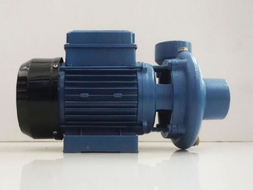 Centrifugal Pump, S200 Series