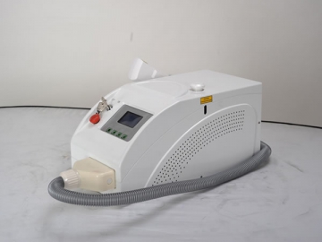 Mini Tattoo Removal Laser