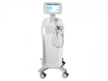 Liposonix Equipment