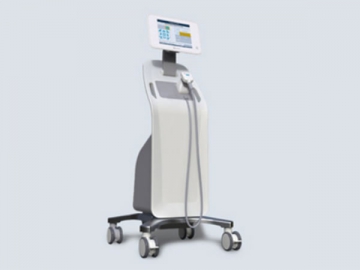 Liposonix Equipment