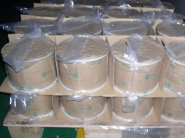Bright Annealed Wire