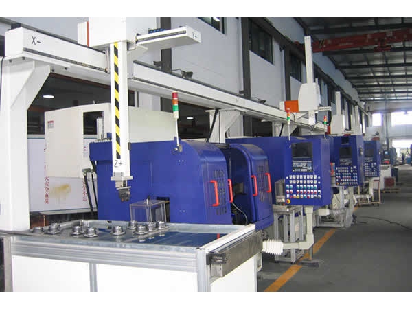 Grinding Machine, Superfinishing Machine For Ball Bearing 