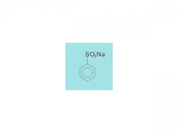 Sodium Benzenesulfonate 1002