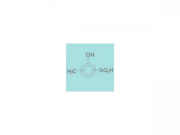 Cresol Sulfonic Acid 1014