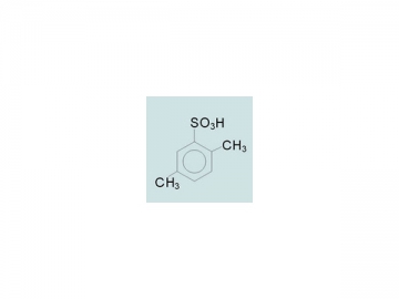 2,5-xylenesulfonic acid