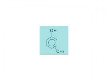 Cresols Mixture