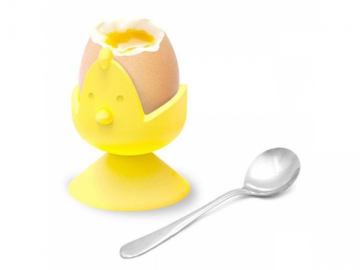 鸡蛋托